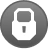 LOCKED