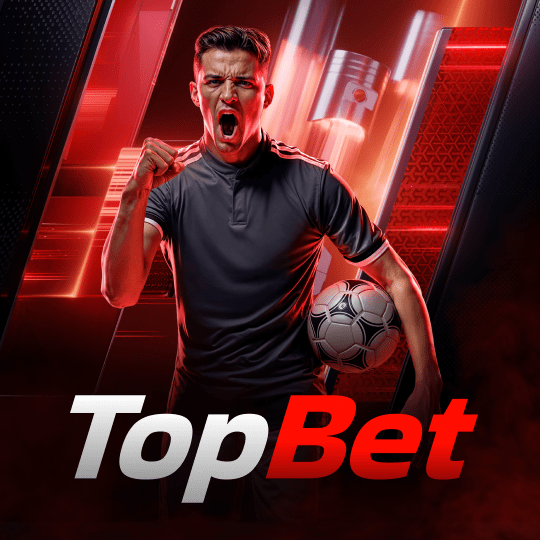 joac-the-sword-and-the-grail-excalibur-gratis-distrac-ie-online-topbet