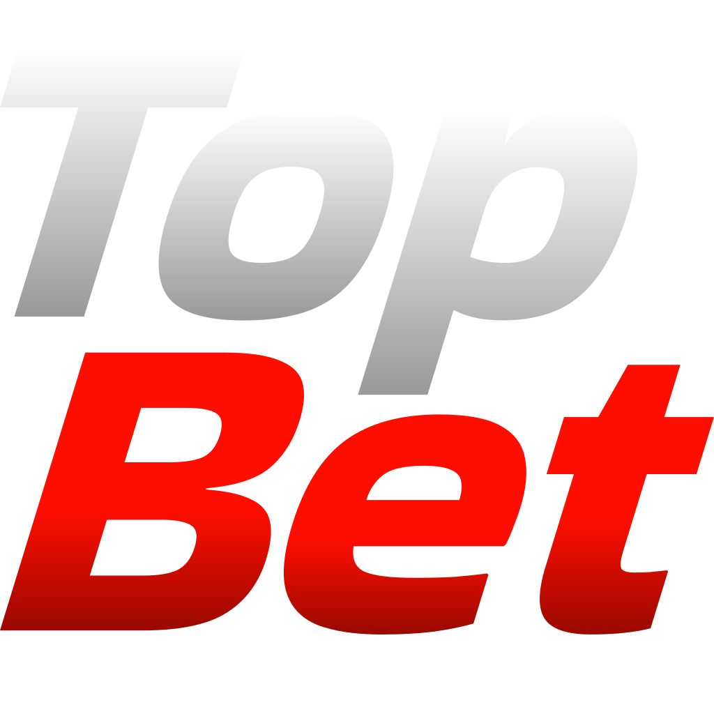 Topbet App