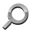 Search