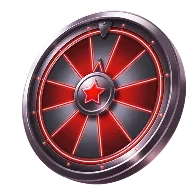 nav-wheel g.wheel_of_fortune