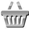All