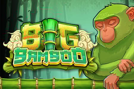 Big Bamboo