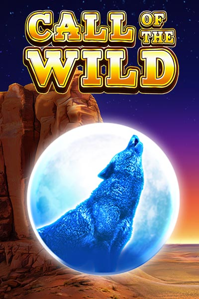 Call Of The Wild