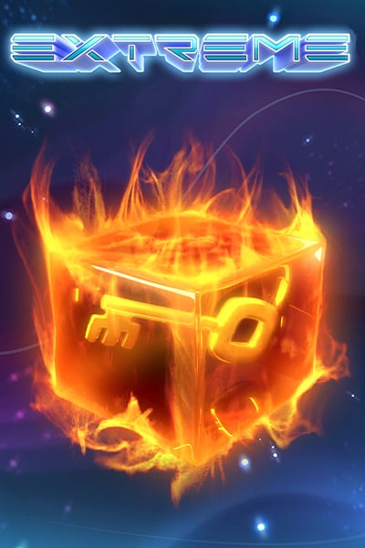 Extreme
