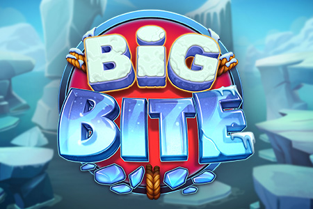 Big Bite