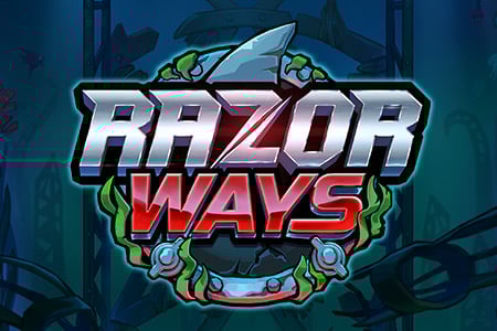 Razor Ways
