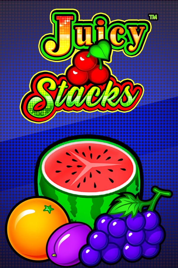 Juicy Stacks