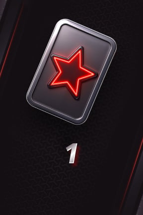 INACTIVE