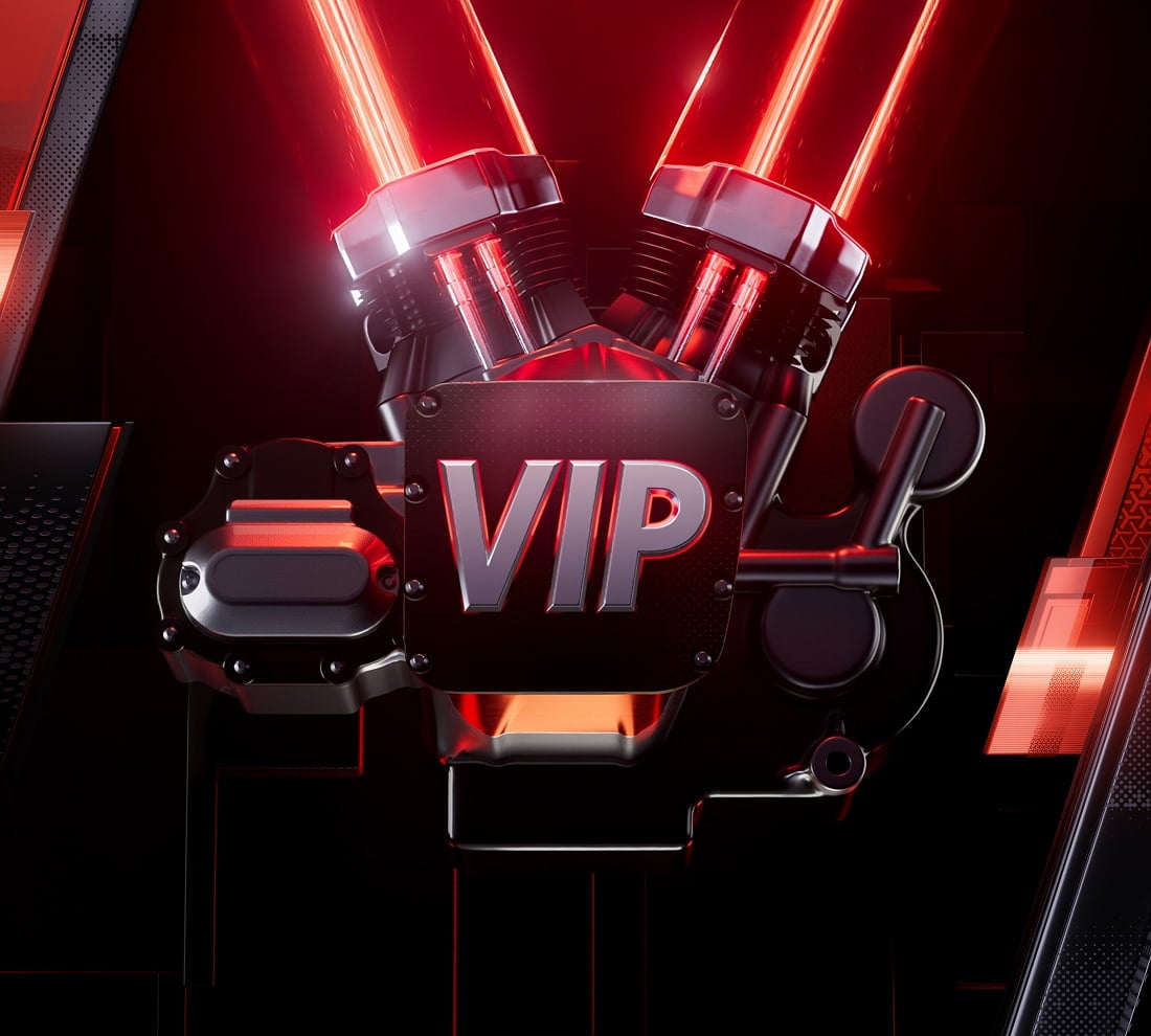 VIP