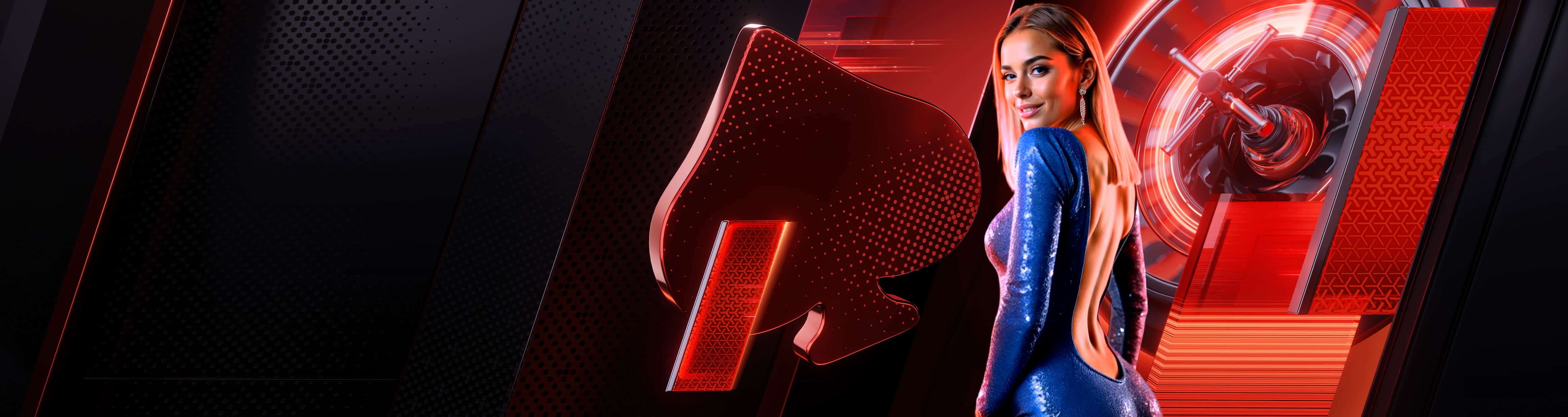 Cazino bonus de bun venit