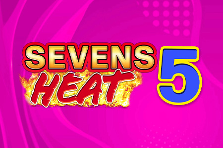 Sevens Heat 5
