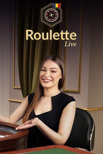 Bucharest Roulette