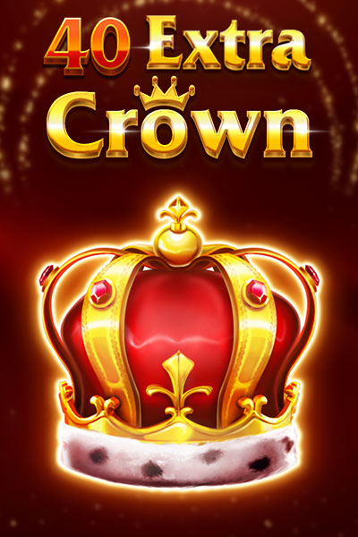 40 Extra Crown