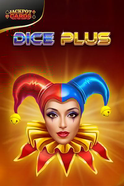 Dice Plus