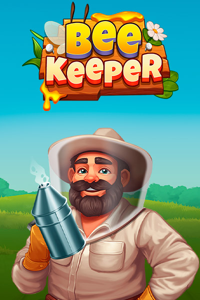 Bee Keeper