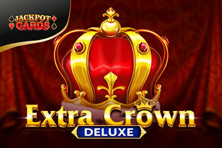 Extra Crown Deluxe