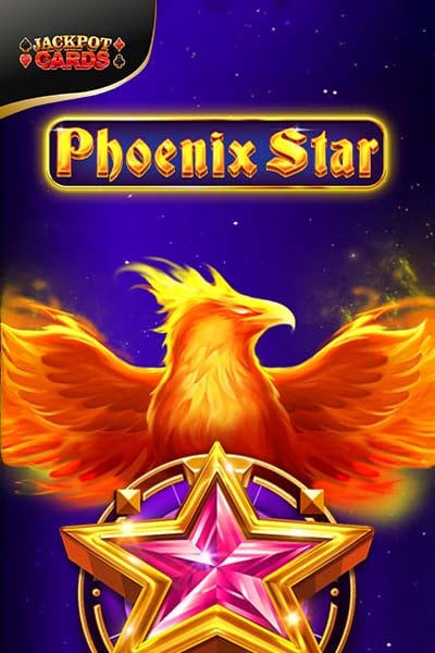 Phoenix Star