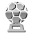 Campionatul Mondial
