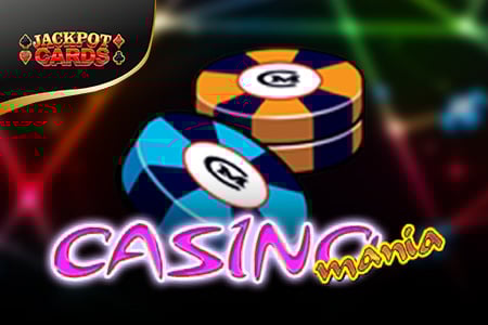Casino Mania