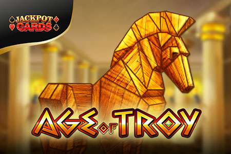 Age of Troy