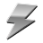 Nou