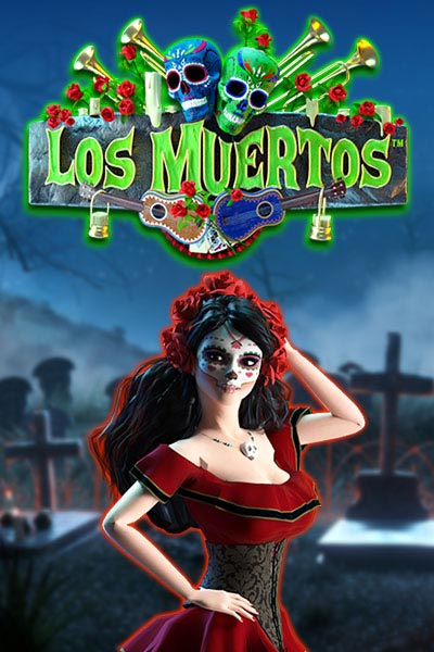 Los Muertos