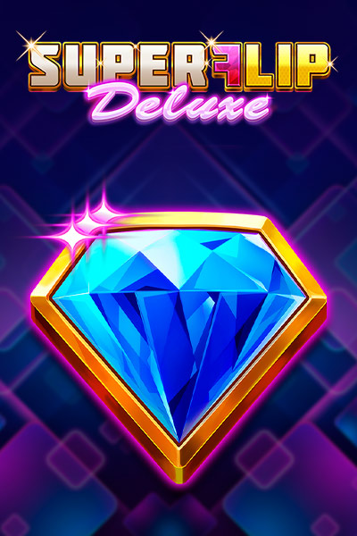 Super Flip Deluxe