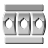 Sloturi
