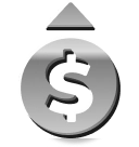 Depuneri