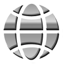 General