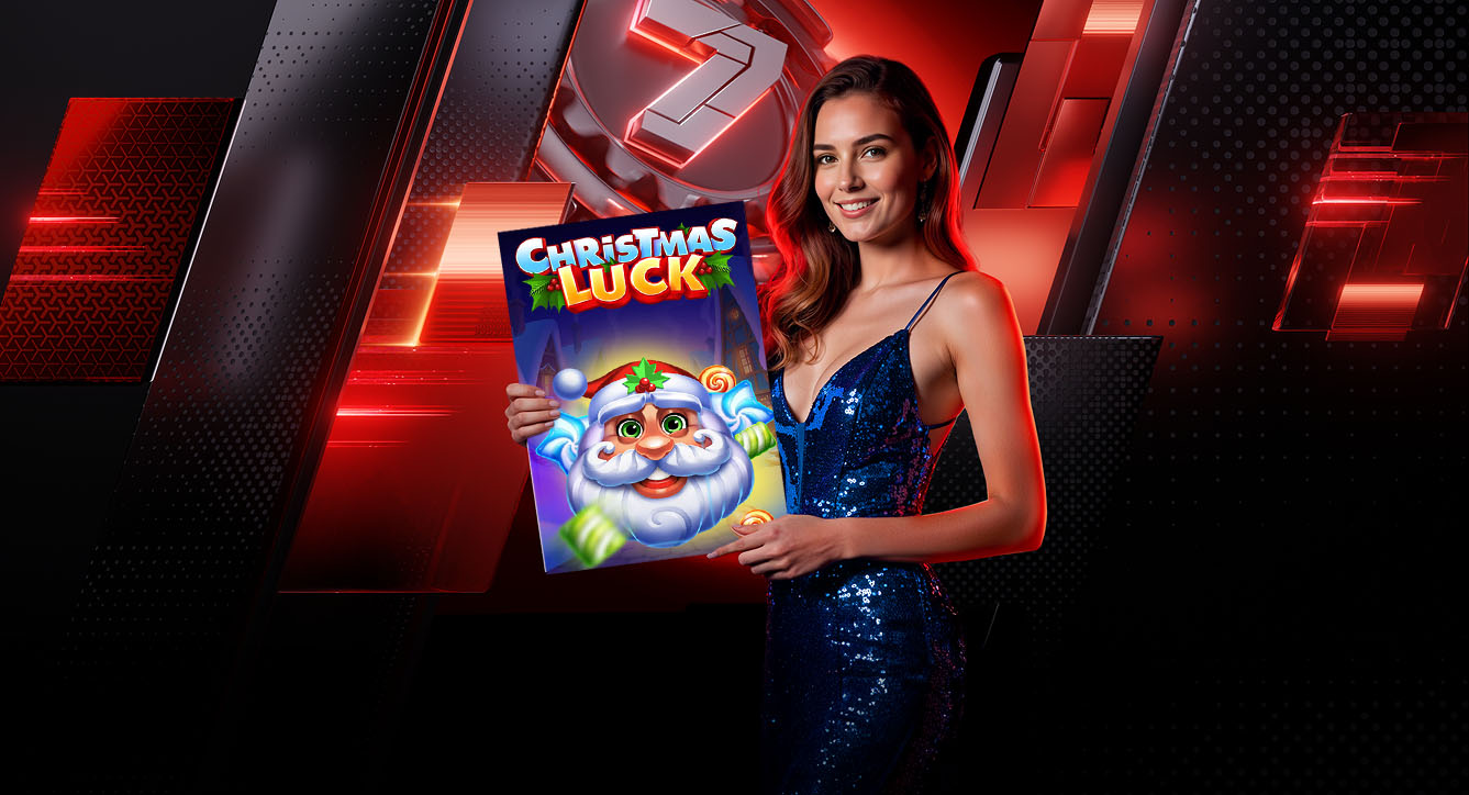 SLOTUL DE TOP AL SĂPTĂMÂNII