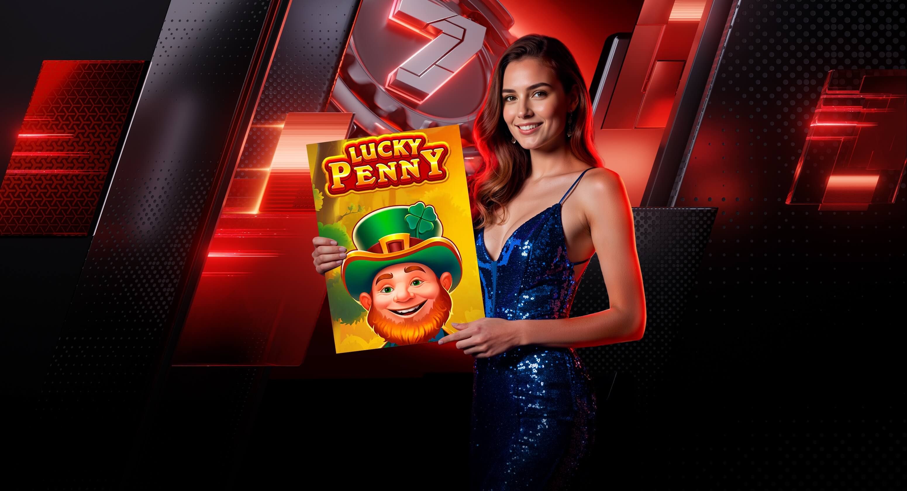 SLOTUL DE TOP AL SĂPTĂMÂNII