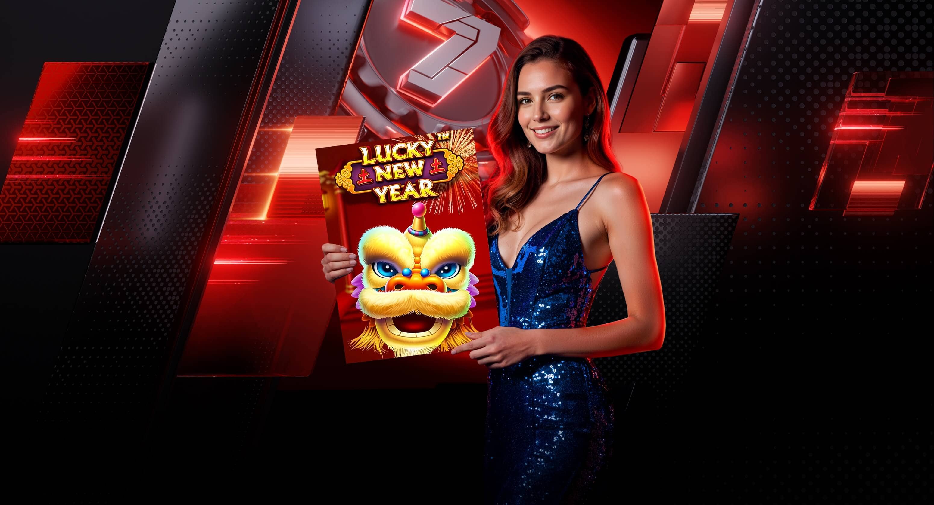 SLOTUL DE TOP AL SĂPTĂMÂNII