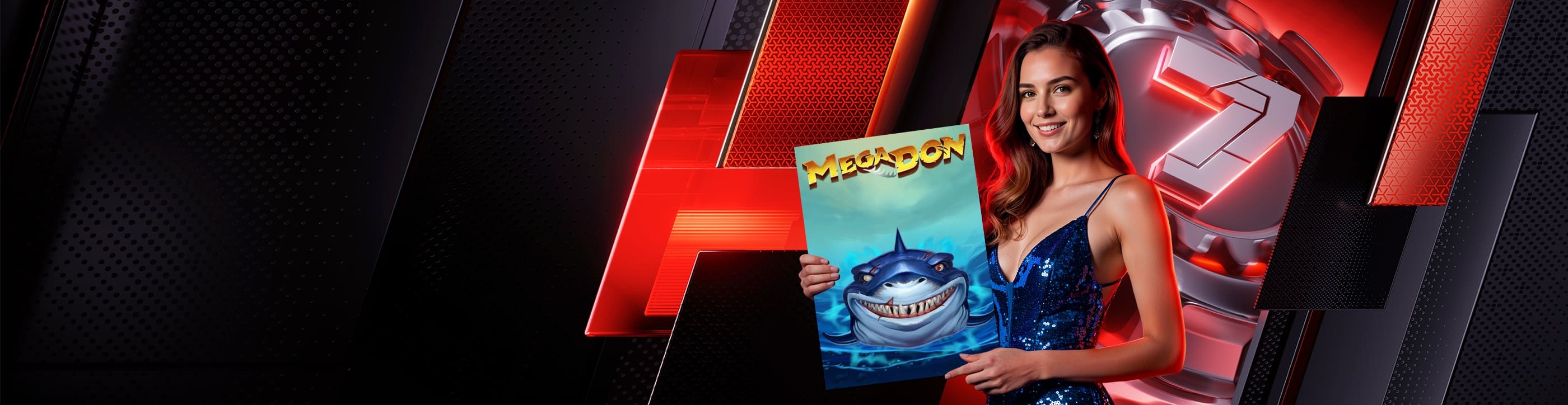 TOP SLOT OF THE WEEK