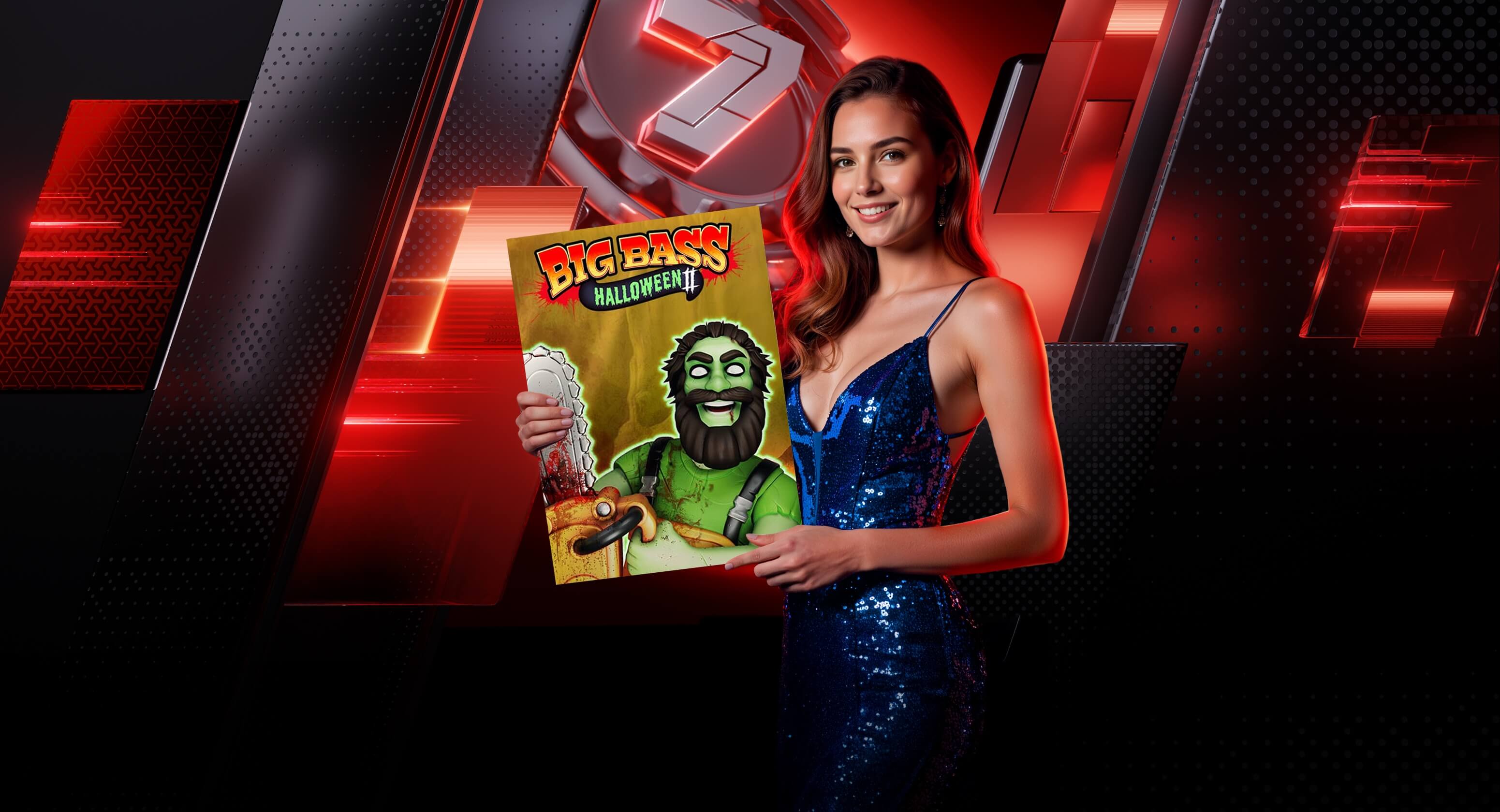 SLOTUL DE TOP AL SĂPTĂMÂNII