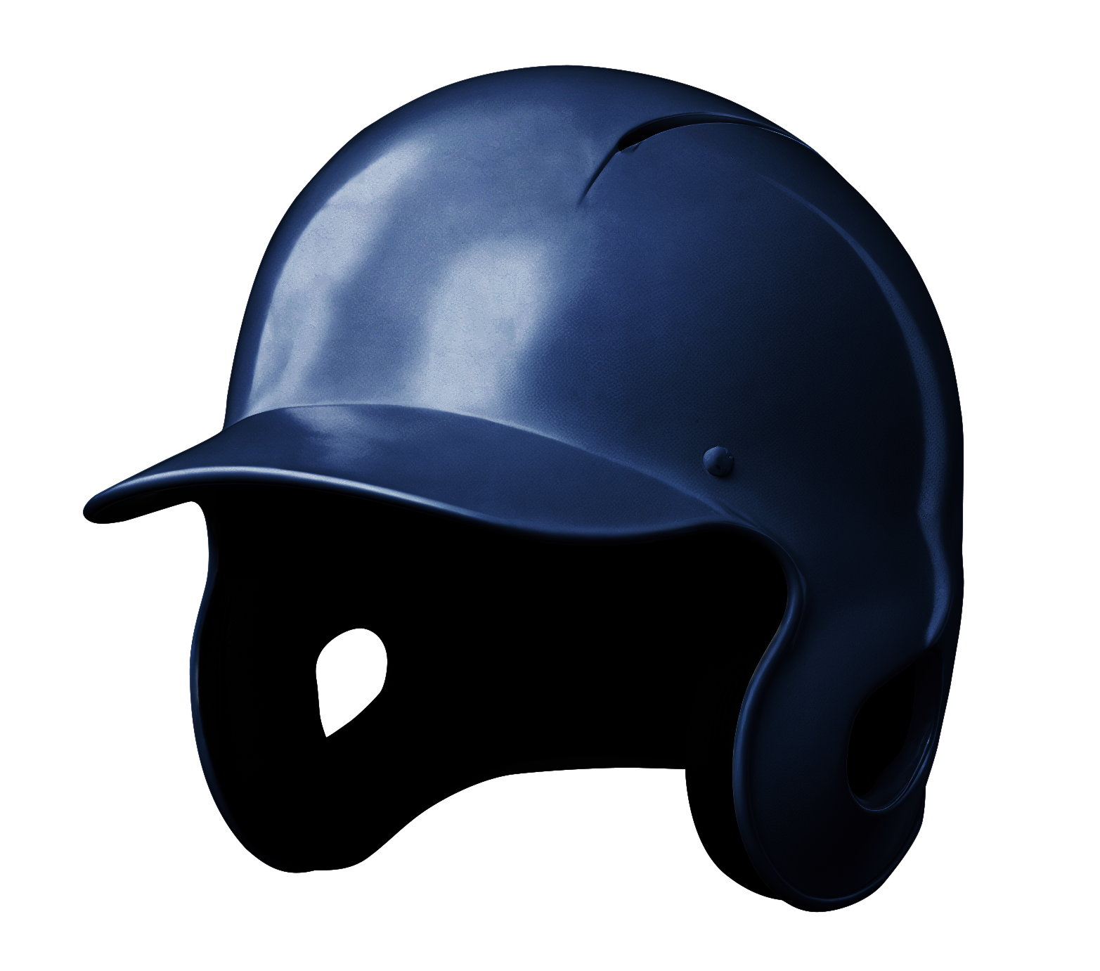 competitor logo
