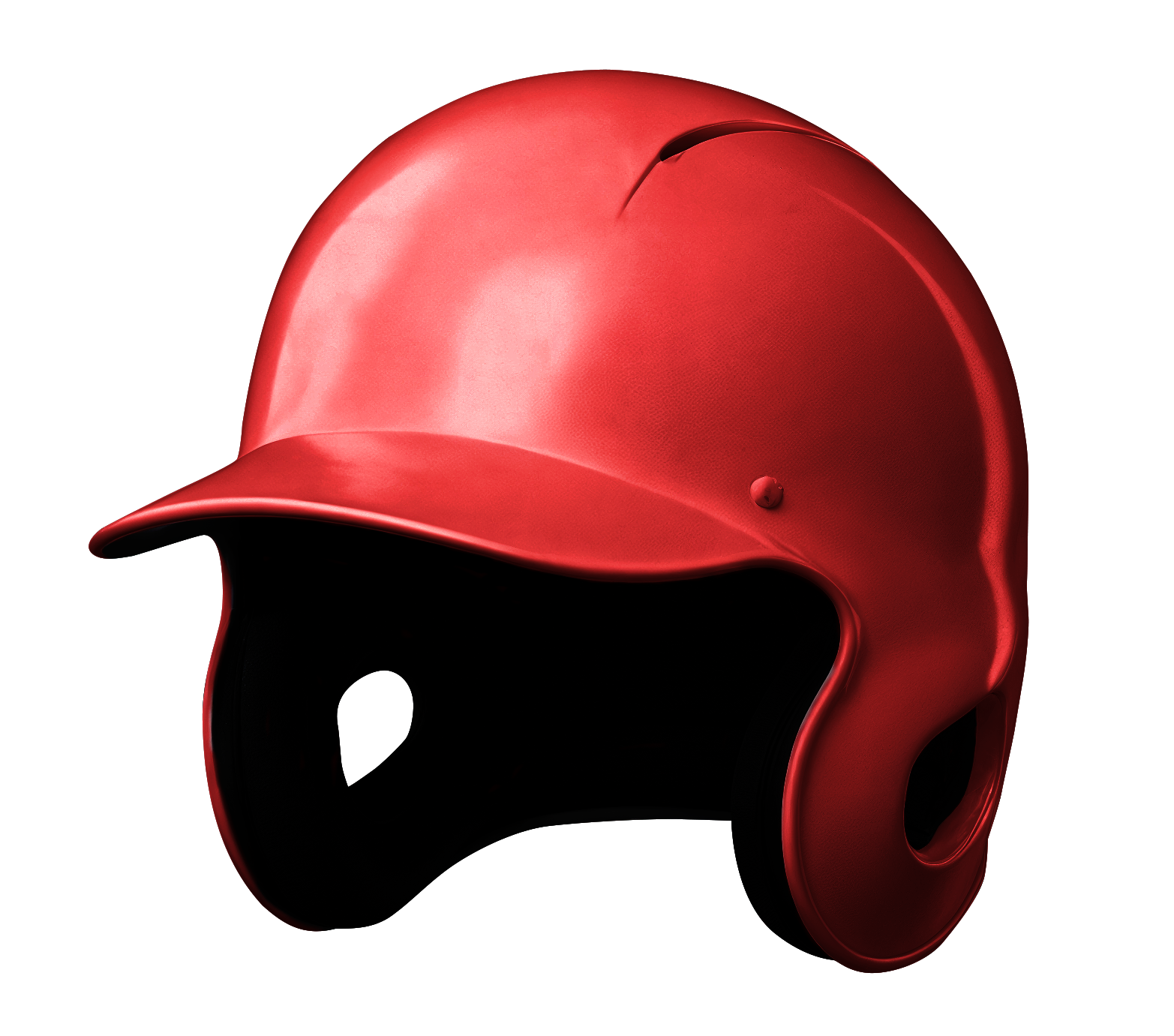 competitor logo